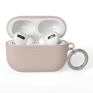 AirPods Pro 2 Case