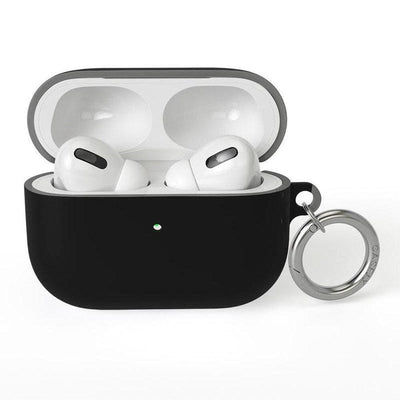 AirPods Pro 2 Case