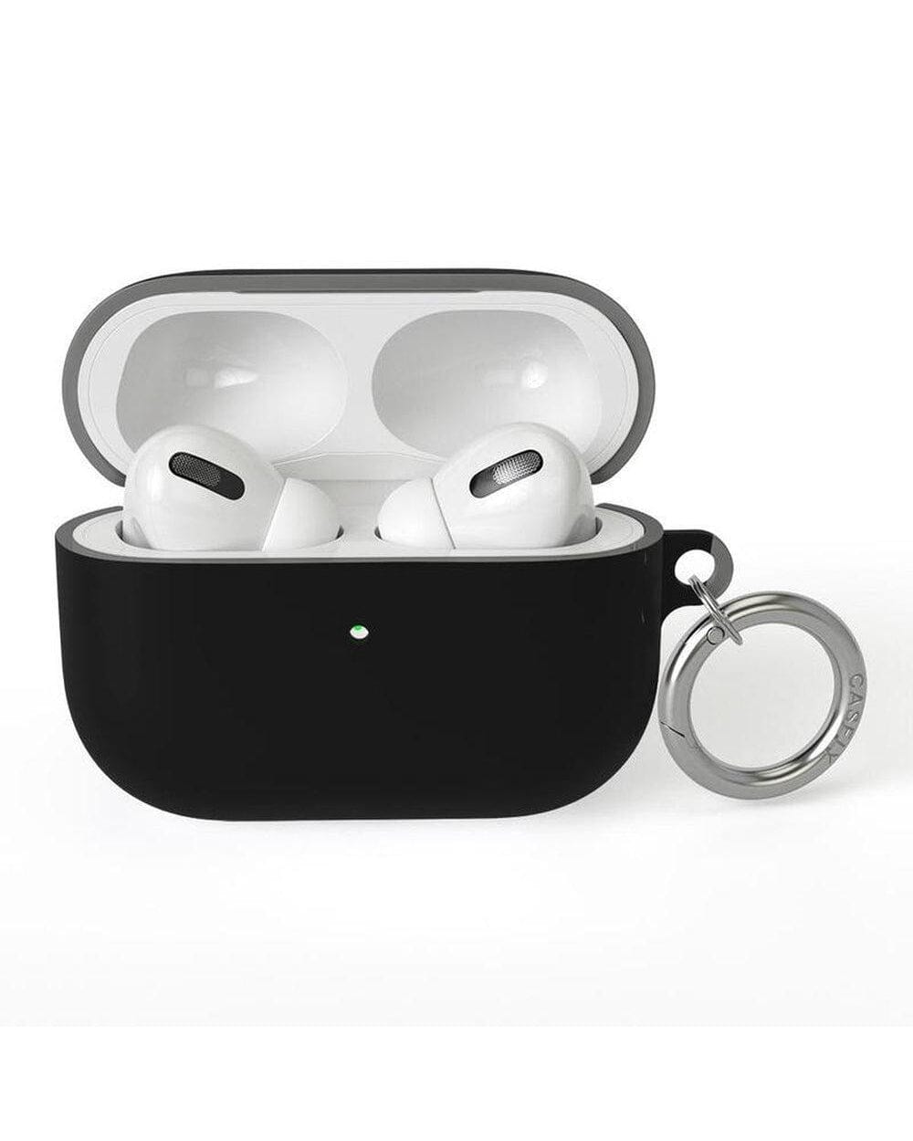 AirPods Pro 2 Case