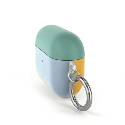 AirPods Pro 2 Case