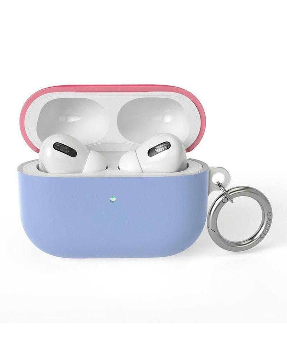 AirPods Pro 2 Case