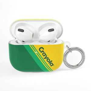 AirPods Pro 2 Case