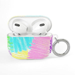 AirPods Pro 2 Case