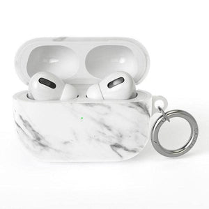 AirPods Pro 2 Case