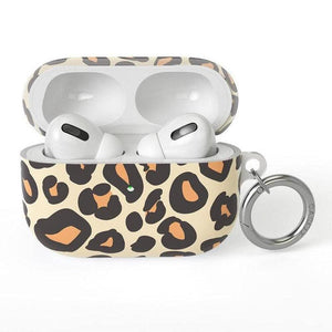 AirPods Pro 2 Case