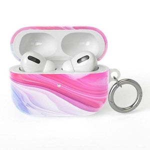 AirPods Pro 2 Case