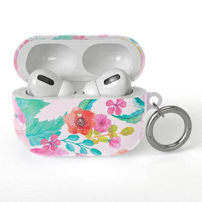 AirPods Pro 2 Case
