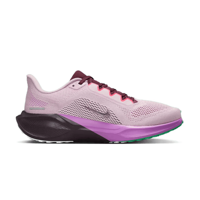 Nike Air Zoom Pegasus 41 Faith Kipyegon Plum Chalk (Women's)