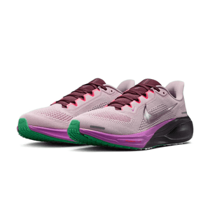 Nike Air Zoom Pegasus 41 Faith Kipyegon Plum Chalk (Women's)