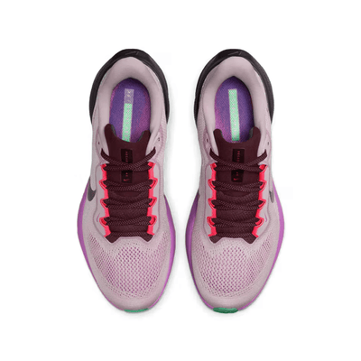 Nike Air Zoom Pegasus 41 Faith Kipyegon Plum Chalk (Women's)