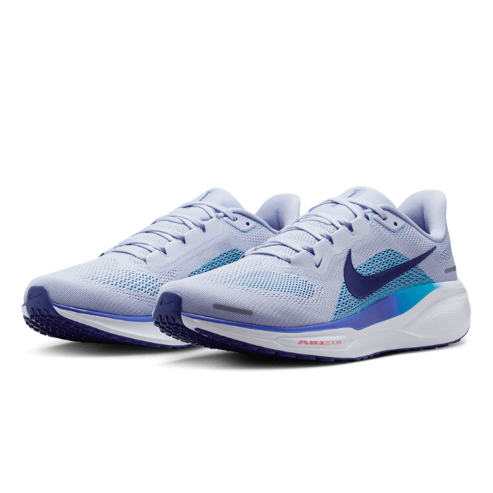 Nike Air Zoom Pegasus 41 GS Ghost Blue Void