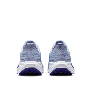 Nike Air Zoom Pegasus 41 GS Ghost Blue Void