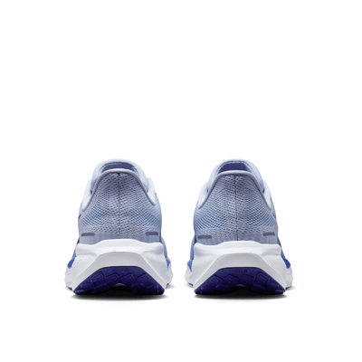 Nike Air Zoom Pegasus 41 GS Ghost Blue Void