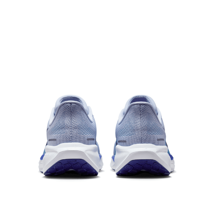 Nike Air Zoom Pegasus 41 GS Ghost Blue Void
