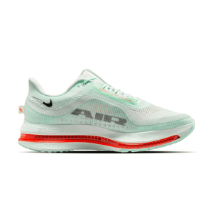 Nike Air Zoom Pegasus Premium Barely Green