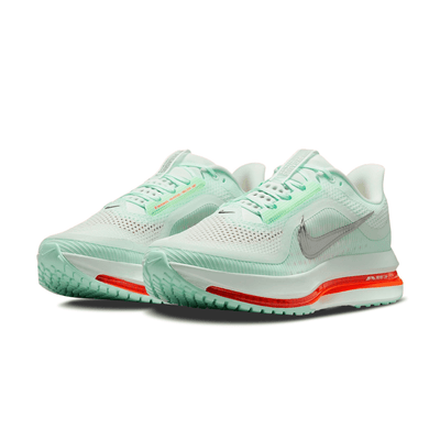 Nike Air Zoom Pegasus Premium Barely Green