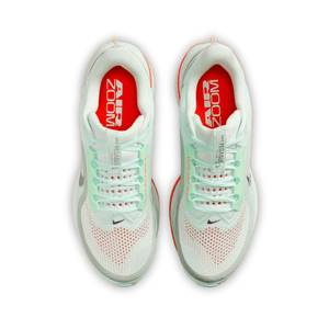 Nike Air Zoom Pegasus Premium Barely Green
