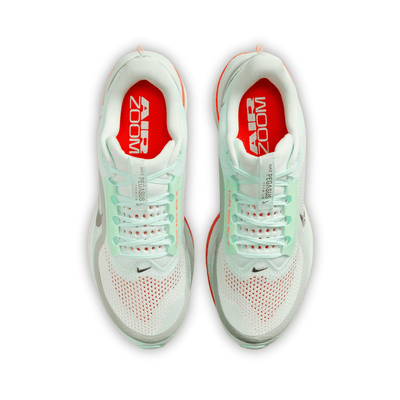 Nike Air Zoom Pegasus Premium Barely Green