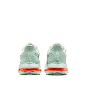 Nike Air Zoom Pegasus Premium Barely Green