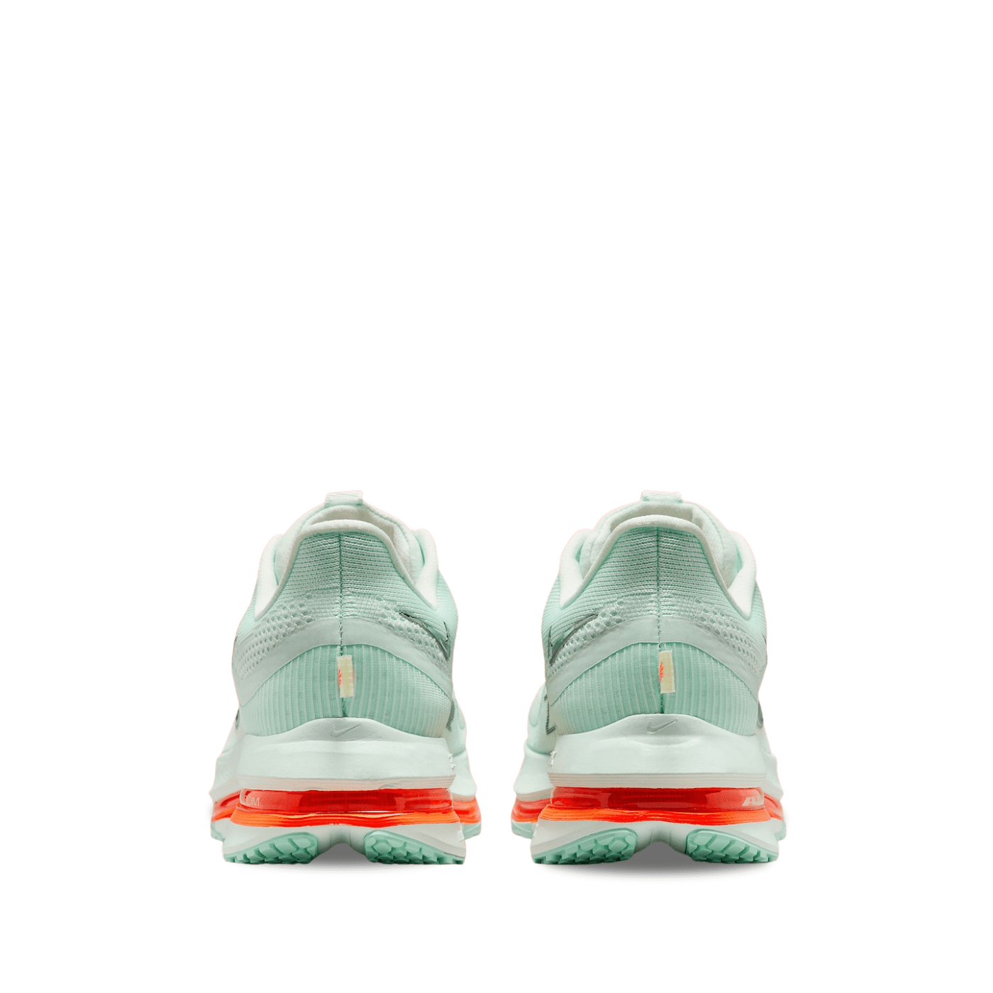 Nike Air Zoom Pegasus Premium Barely Green