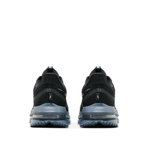 Nike Air Zoom Pegasus Premium Anthracite