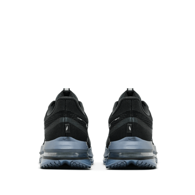 Nike Air Zoom Pegasus Premium Anthracite