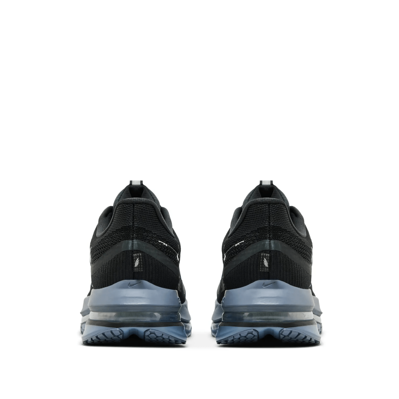Nike Air Zoom Pegasus Premium Anthracite