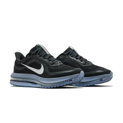 Nike Air Zoom Pegasus Premium Anthracite