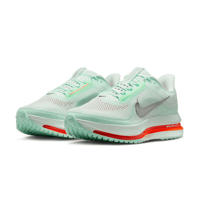 Nike Air Zoom Pegasus Premium Barely Green