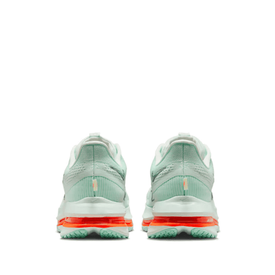 Nike Air Zoom Pegasus Premium Barely Green