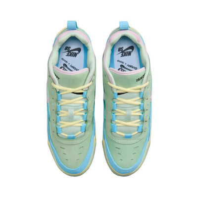 Nike SB Air Max Ishod Wair Verdy Visty
