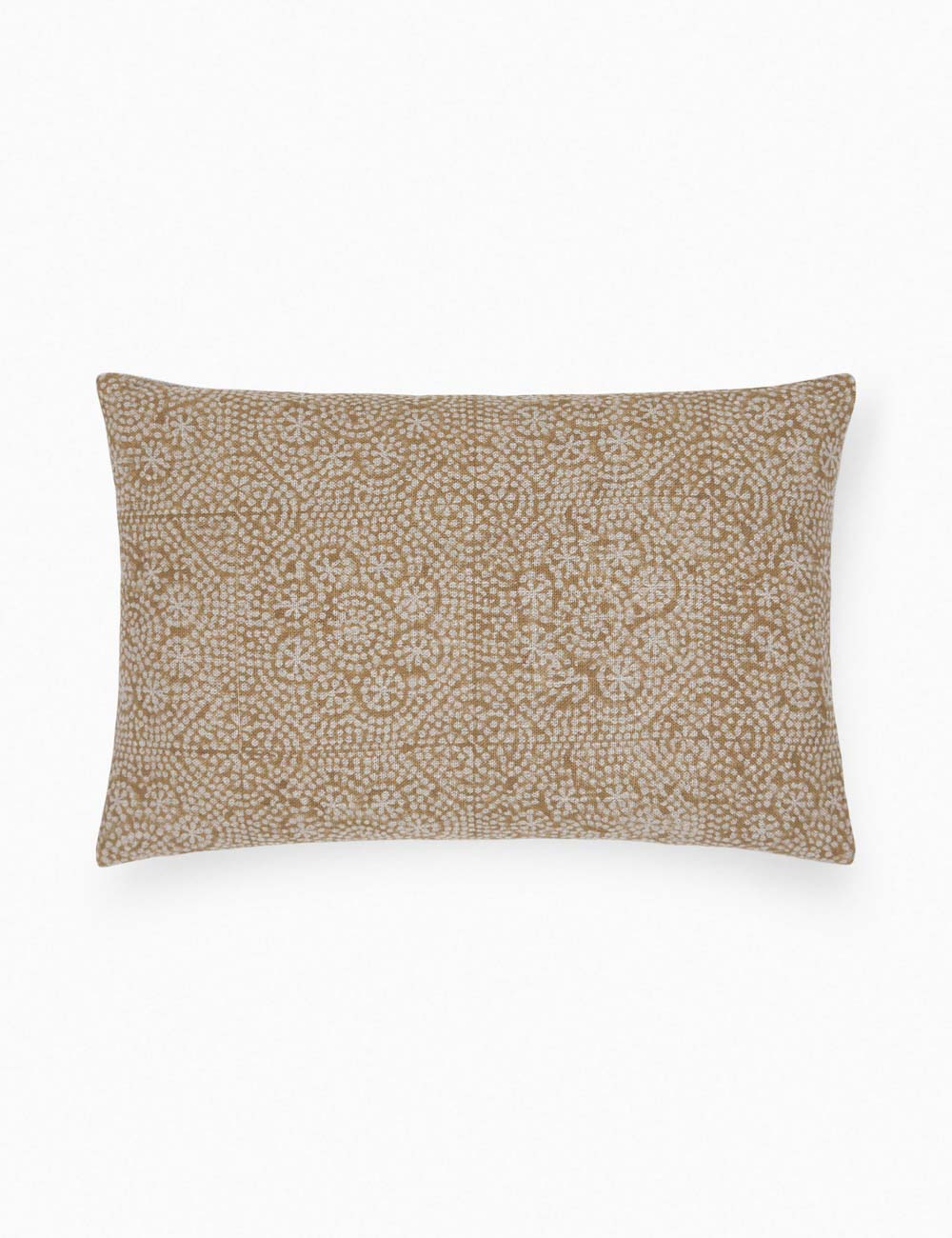 Alaina Pillow
