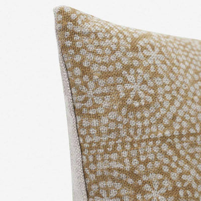 Alaina Pillow