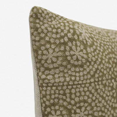 Alaina Pillow