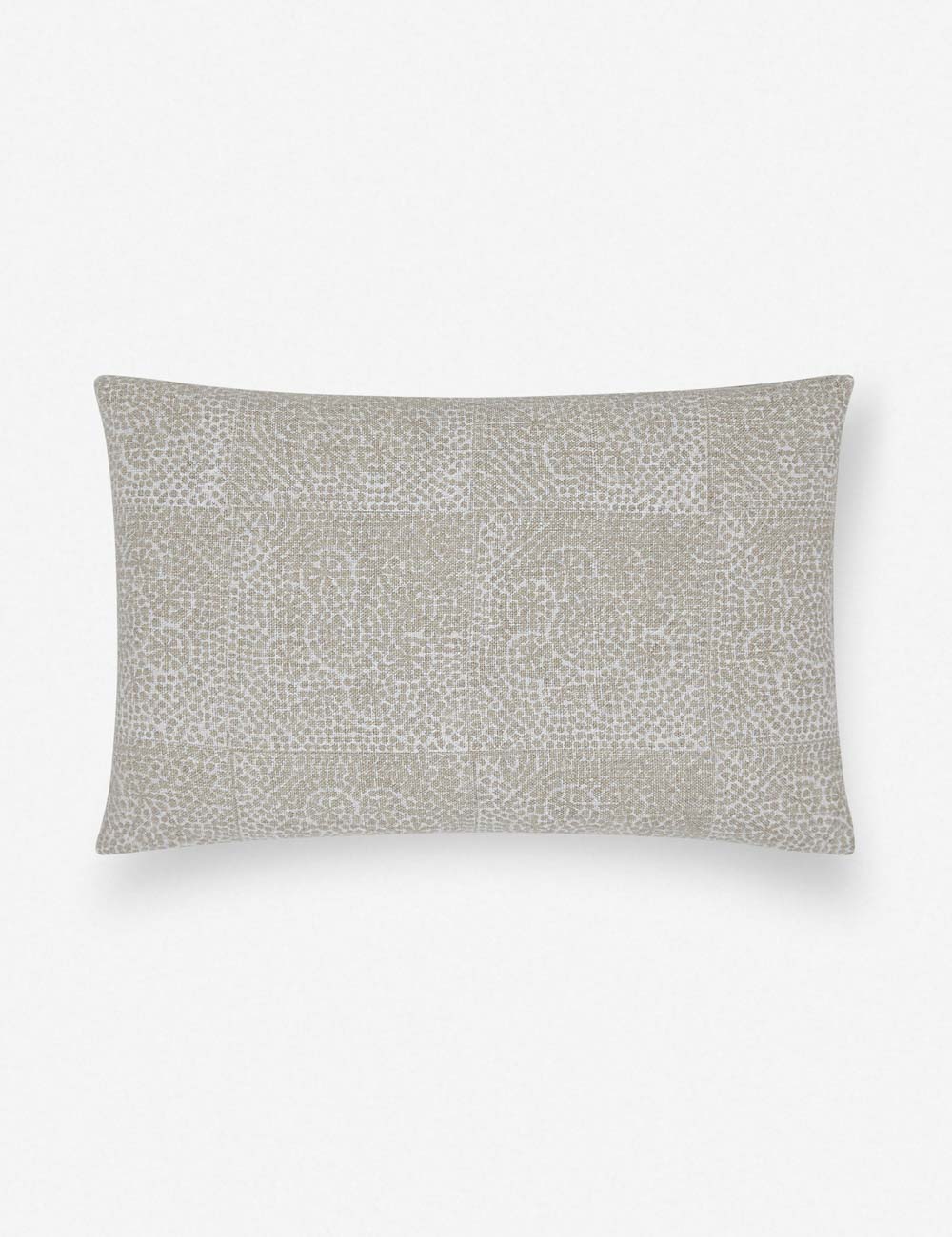 Alaina Pillow