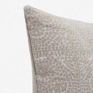 Alaina Pillow