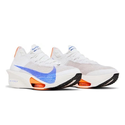 Nike Air Zoom Alphafly Next% 3 FP Blueprint Pack
