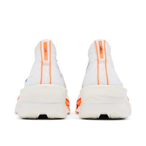 Nike Air Zoom Alphafly Next% 3 FP Blueprint Pack