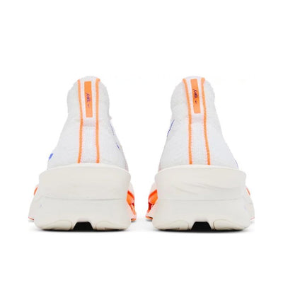 Nike Air Zoom Alphafly Next% 3 FP Blueprint Pack