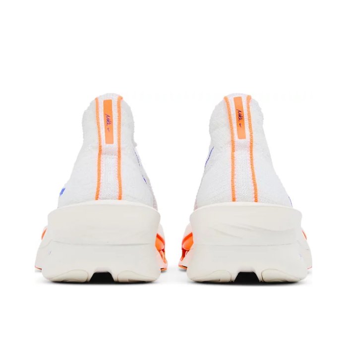 Nike Air Zoom Alphafly Next% 3 FP Blueprint Pack