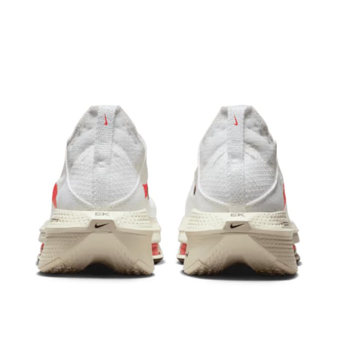 Nike Air Zoom Alphafly Next% 2 EK Eliud Kipchoge Paris 5K