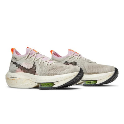Nike Zoom Alphafly Next Nature Flat Pewter