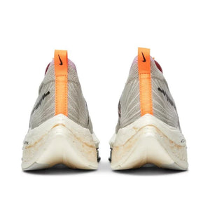 Nike Zoom Alphafly Next Nature Flat Pewter