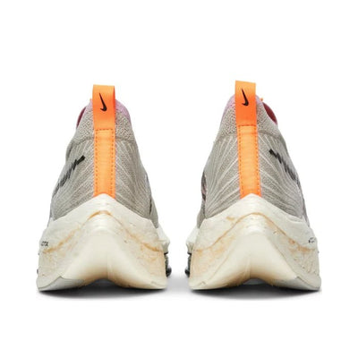 Nike Zoom Alphafly Next Nature Flat Pewter