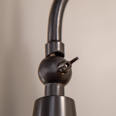Colleen Arch Sconce