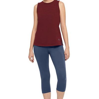 Elements Capri - Oceana