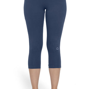 Elements Capri - Oceana