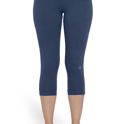 Elements Capri - Oceana