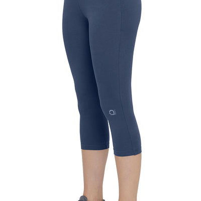 Elements Capri - Oceana