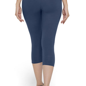 Elements Capri - Oceana